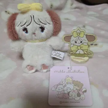 mikko 팝업 스토어 수플레 세트