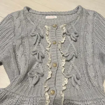 리즈리사 미니 원피스