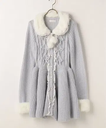 리즈리사 미니 원피스