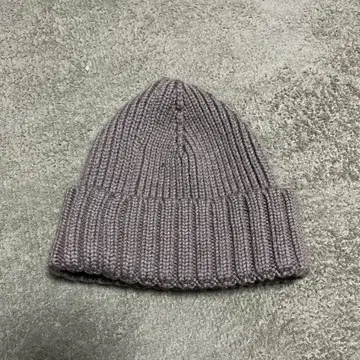 qcillo&C 유나이티드 애로우즈 비니 이탈리아제