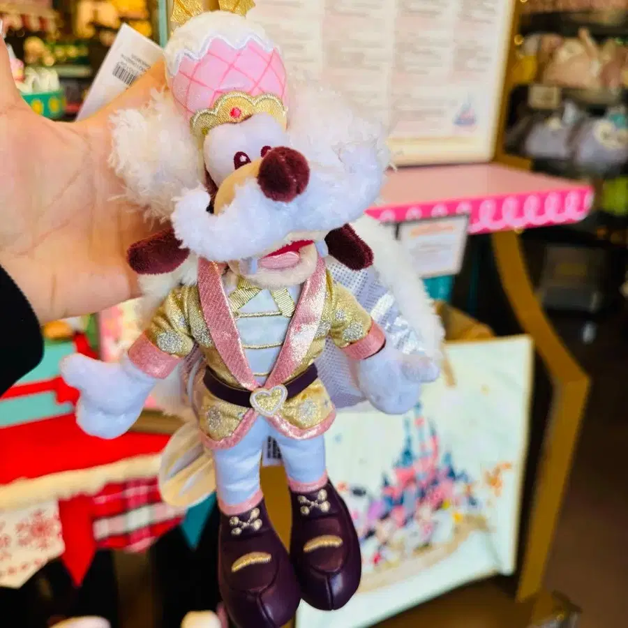 4번째 상품 이미지