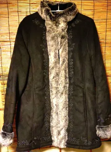 llbean 여성용 코트