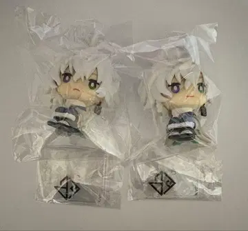 무라쿠모 카게츠 니지콧토