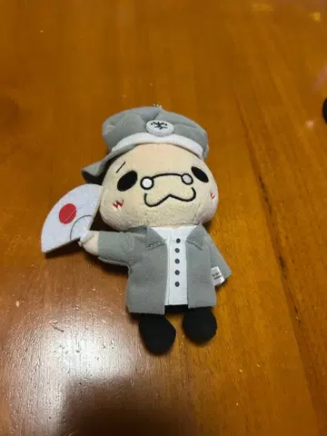 이노오 케이 (이노테리) Hey! Say! JUMP