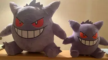 포켓몬 봉제 인형 묶음 판매