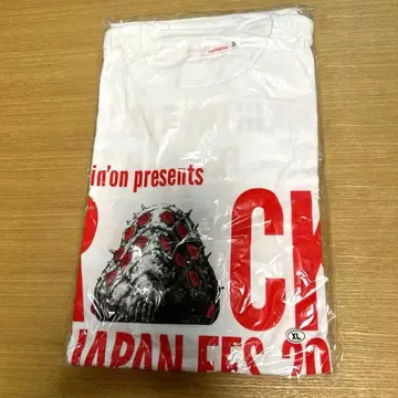 rockin'on ROCK IN JAPAN FES. 2011