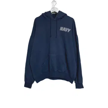 미국산 U.S.NAVY SOFFE 밀리터리 후드티 맨투맨 미군