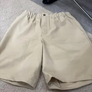 NIKE 조던 스포츠 남성용 골프 숏팬츠