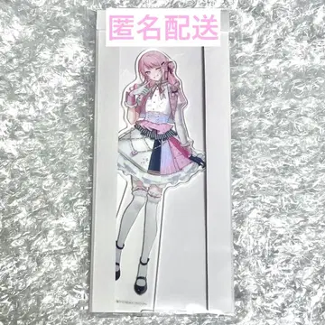 프로세카 아키야마 미즈키 감사제 아크릴 스탠드