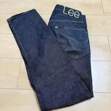 Lee 101 레귤러 내로우 아메리칸 라이더스 LM9301 30 복각