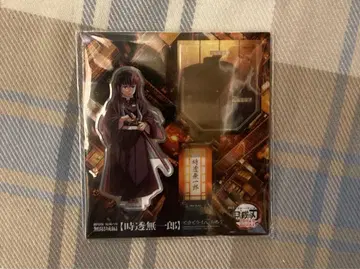 무이치로 아크릴 스탠드