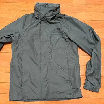 THE NORTH FACE 마운틴 후드티