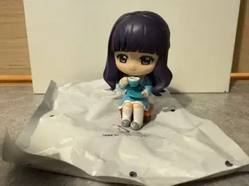 팝마트 카드캡터 사쿠라 피규어