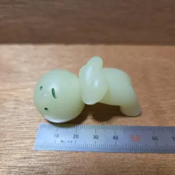 [SMISKI] 스미스키 Series 3 브릿지 스키