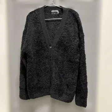 Chaos 카오스 가디건