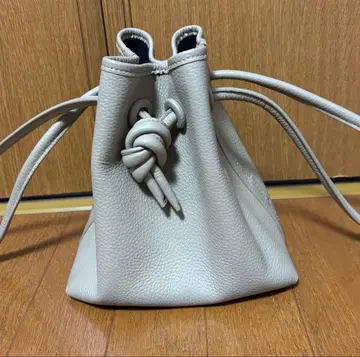 VASIC BOND MINI 베이지 (카키에 가까운 베이지)