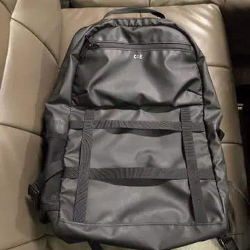 CIE GRID3 백팩