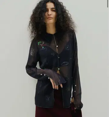 신상 ameri vintage