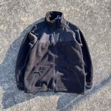 US ARMY ECWCS GEN2 플리스