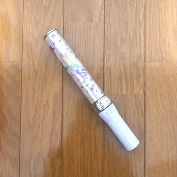 쟈니즈 Jr. 응원봉