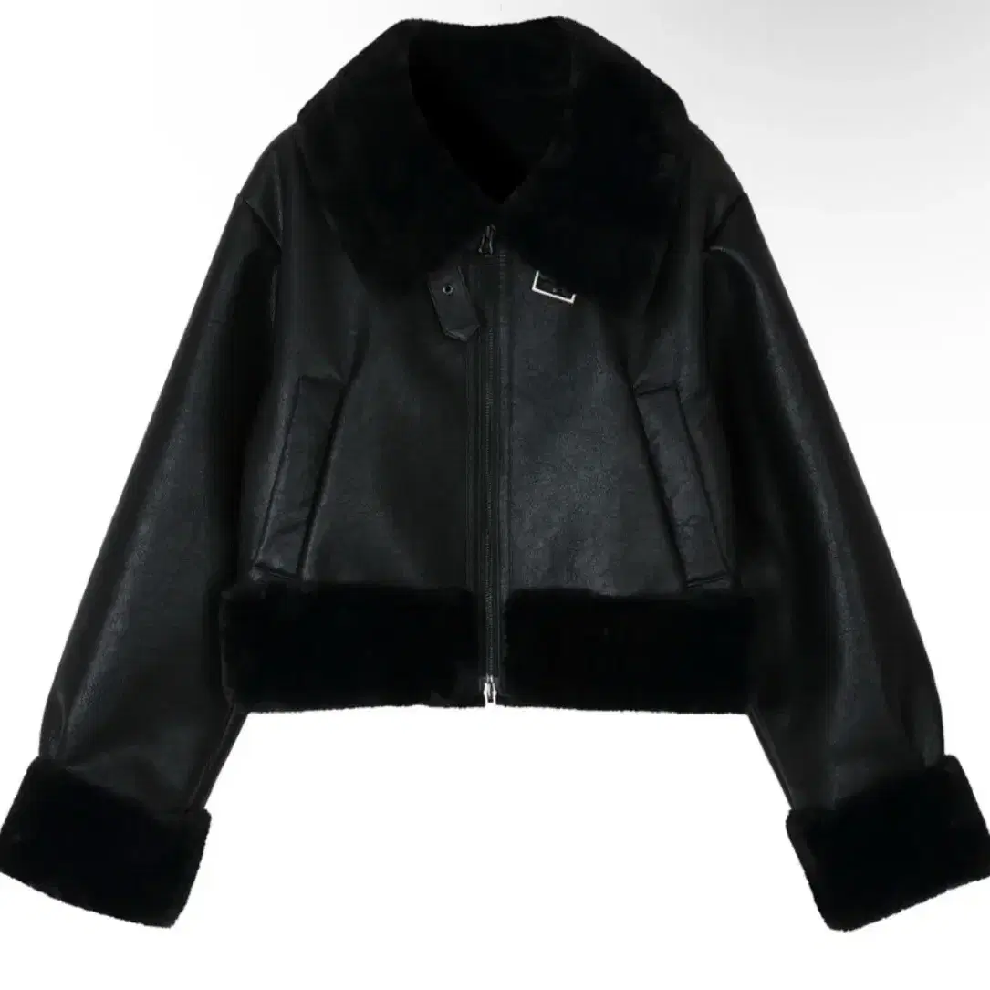 BOHEMIAN SEOUL | 보헤미안서울 Bohemian Seoul Bohemseo Bom Jacket