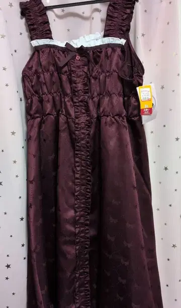 시마무라 x 미나카타 유이 콜라보