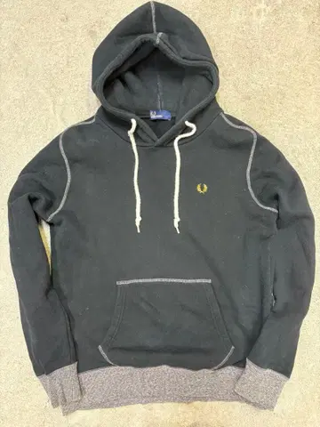 브렛 페리 후드티