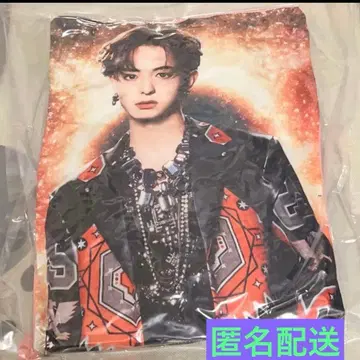 EXILE THE REASON 회장 캡슐 기무라 케이토 쿠션