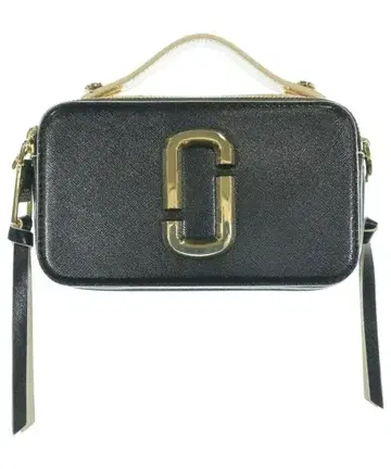 MARC JACOBS 숄더백 여성용