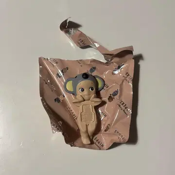 소니 엔젤 히퍼스 애니멀 시리즈 코알라