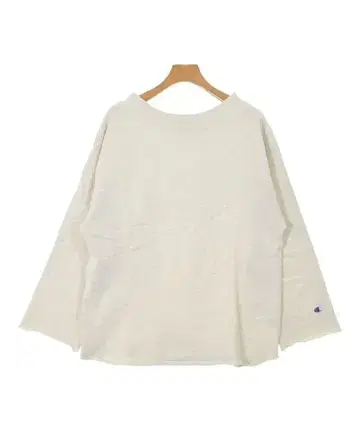 CHAMPION 맨투맨 여성용