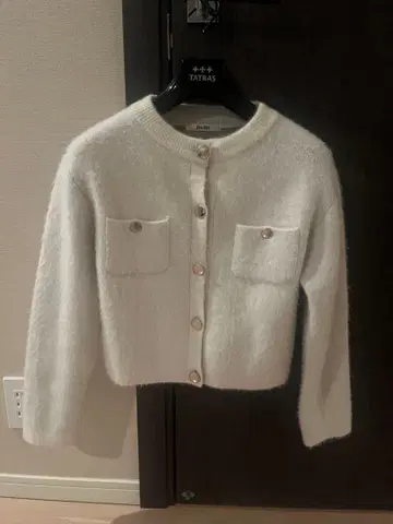 SNIDEL 미사용 새상품