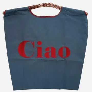 account 계정 에코 토트백 여성용 남성용 브랜드