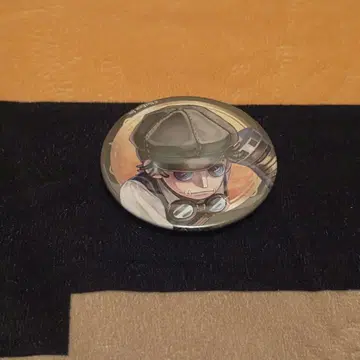 제5인격 IdentityV 제5인격 운모 칵테일 용병