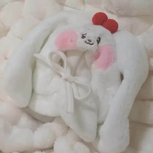 체리니 응원봉 커버 !! 탈덕처분 폭덤!!