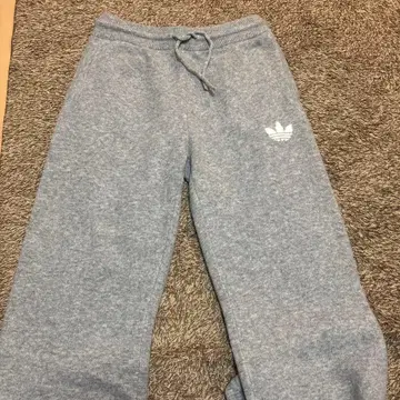 adidas 애슬레틱 데파트먼트 니트