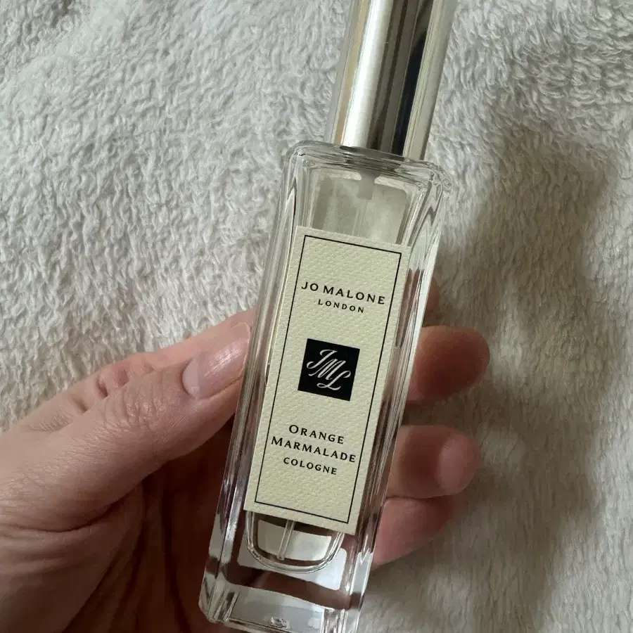 JO MALONE | 조말론 Jo Malone Orange Marmalade Cologne 30ml #여성