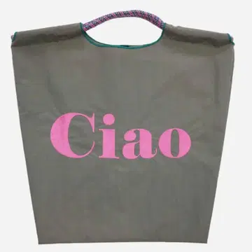 account 계정 에코 토트백 여성용 남성용 브랜드