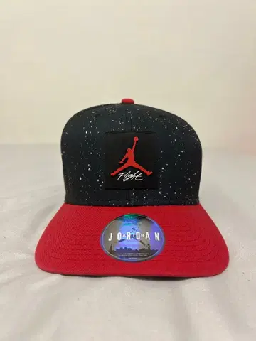 마이클 조던 캡