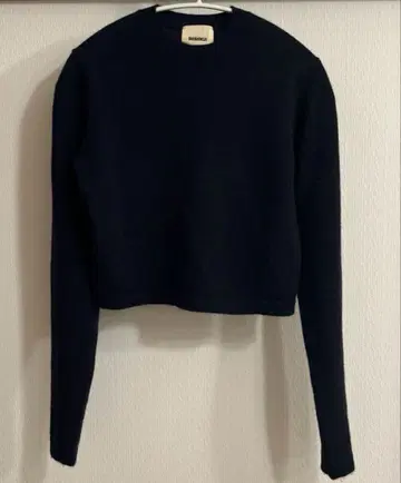 [ SHISHIKUI ] NKITT/네이비