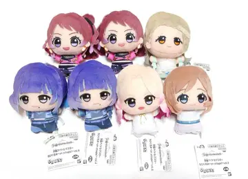 학원 아이돌 마스터 학마스 세트 묶음 판매