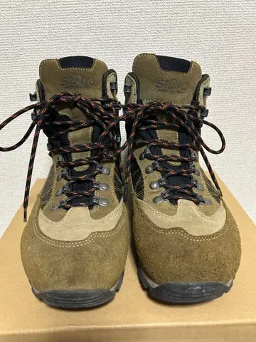 SIRIO 시리오 PF440