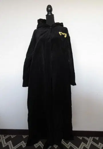 마법전대 마지레인저 마지 망토 성인용 여성용 반다이 제조