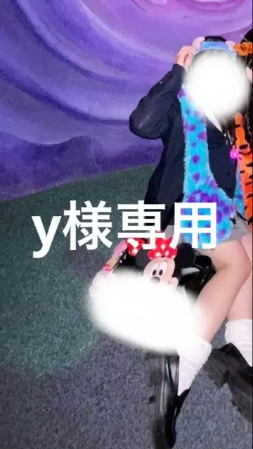 샐리 머리띠 머플러 캡