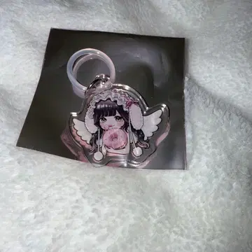 신기루 아뮤 메지루시 참