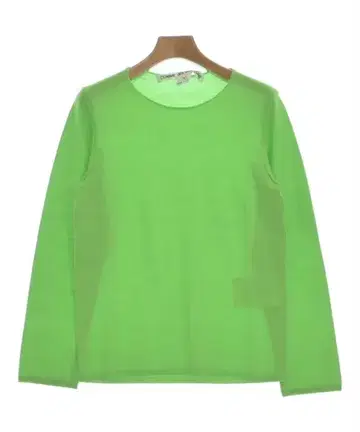 COMME des GARCONS 니트 스웨터 여성용