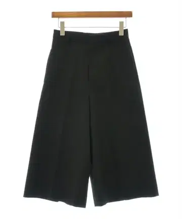 CELINE 크롭 팬츠 여성용