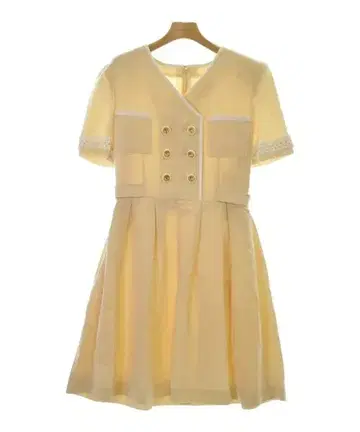 KIMIJIMA 원피스 여성용