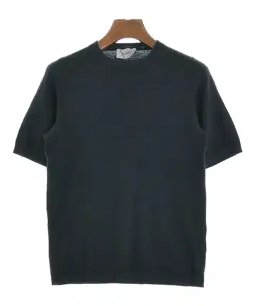 CIVIDINI 니트/스웨터 여성용