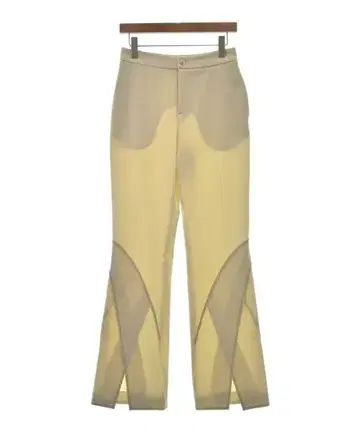 KOCHE 팬츠 (기타) 여성용